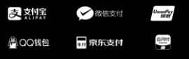 球信网娱乐合作支付商