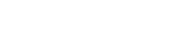 球信网logo